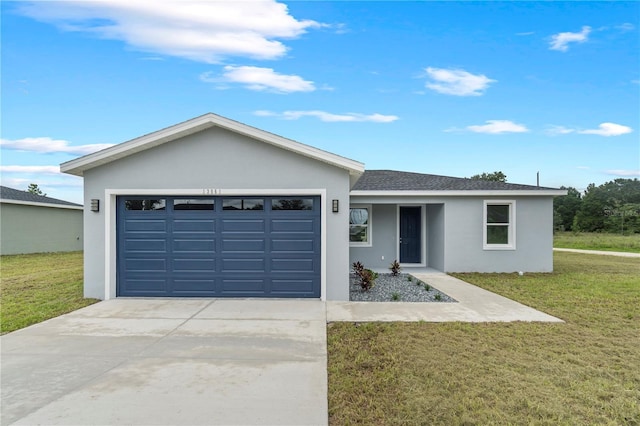 13061 SW 104th Ln, Dunnellon, FL 34432 - photo 1