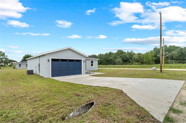 13061 SW 104th Ln, Dunnellon, FL 34432 - photo 2