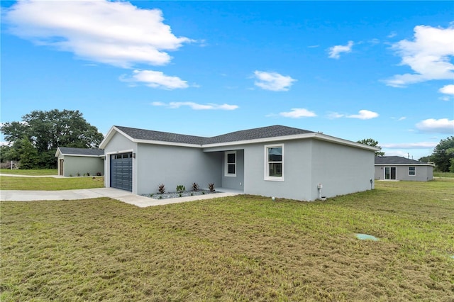 13061 SW 104th Ln, Dunnellon, FL 34432 - photo 3