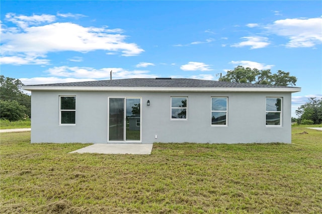 13061 SW 104th Ln, Dunnellon, FL 34432 - photo 5