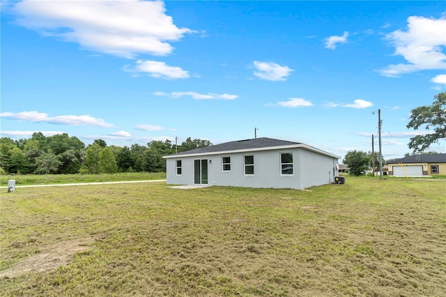 13061 SW 104th Ln, Dunnellon, FL 34432 - photo 6