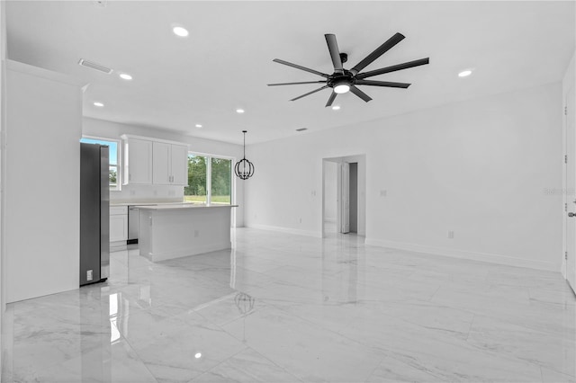 13061 SW 104th Ln, Dunnellon, FL 34432 - photo 8