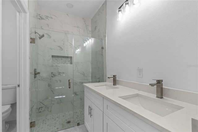 13061 SW 104th Ln, Dunnellon, FL 34432 - photo 9