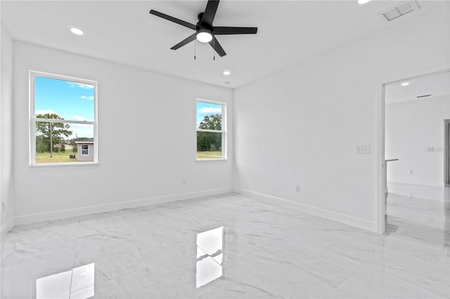 13061 SW 104th Ln, Dunnellon, FL 34432 - photo 11