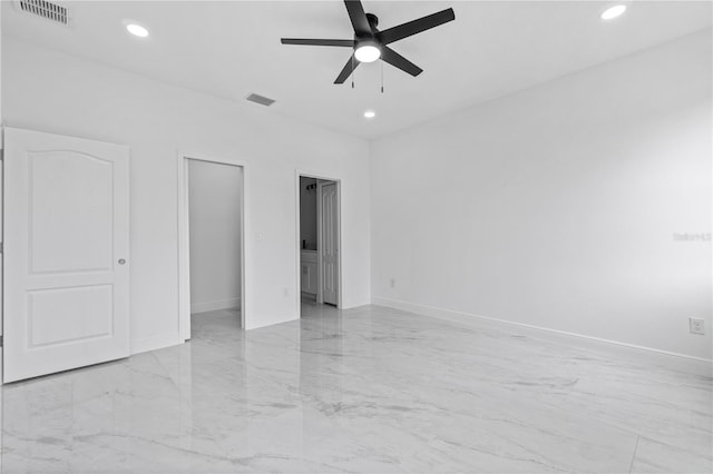 13061 SW 104th Ln, Dunnellon, FL 34432 - photo 12