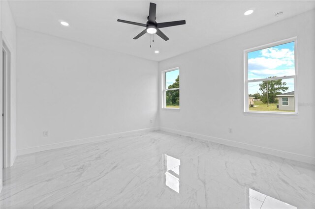 13061 SW 104th Ln, Dunnellon, FL 34432 - photo 13