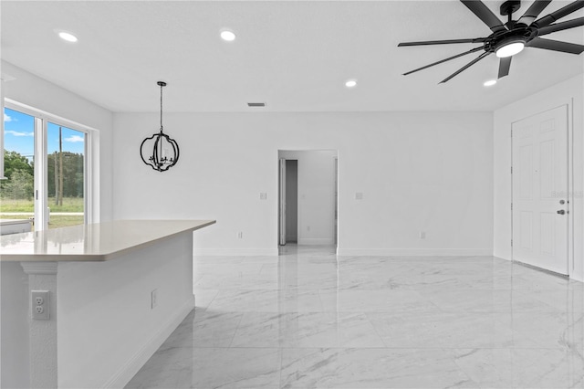 13061 SW 104th Ln, Dunnellon, FL 34432 - photo 14