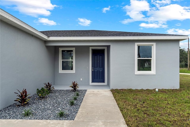 13061 SW 104th Ln, Dunnellon, FL 34432 - photo 15