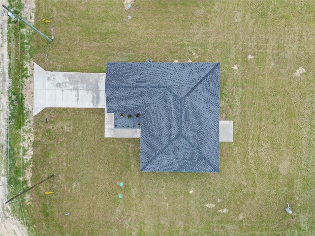 13061 SW 104th Ln, Dunnellon, FL 34432 - photo 16