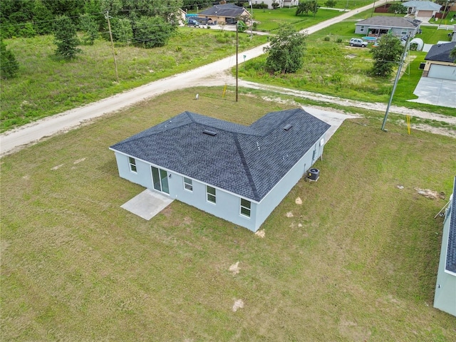 13061 SW 104th Ln, Dunnellon, FL 34432 - photo 17