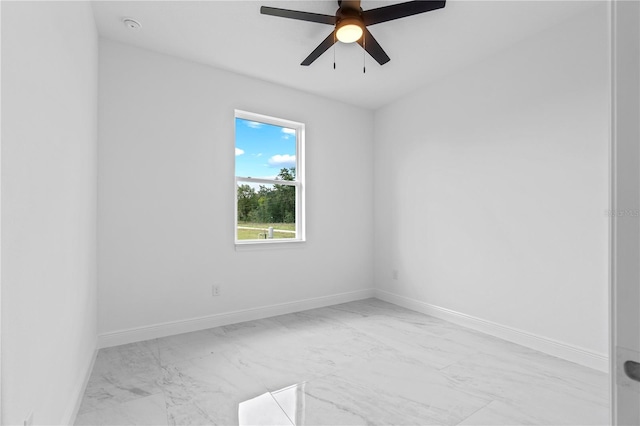 13061 SW 104th Ln, Dunnellon, FL 34432 - photo 18