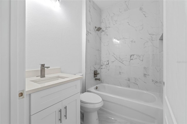 13061 SW 104th Ln, Dunnellon, FL 34432 - photo 19