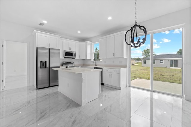 13061 SW 104th Ln, Dunnellon, FL 34432 - photo 20