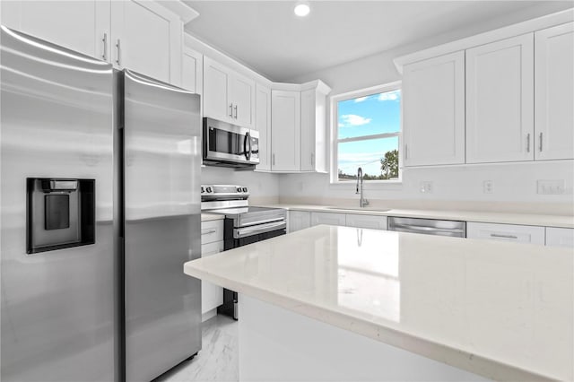13061 SW 104th Ln, Dunnellon, FL 34432 - photo 21