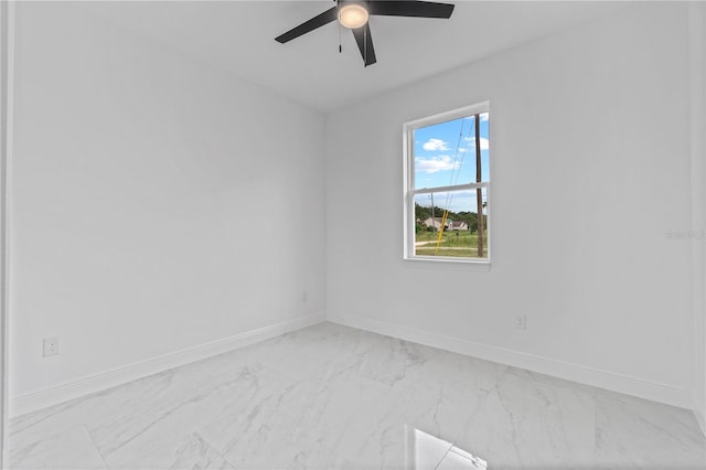 13061 SW 104th Ln, Dunnellon, FL 34432 - photo 23