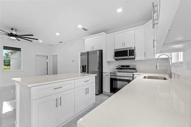 13061 SW 104th Ln, Dunnellon, FL 34432 - photo 24