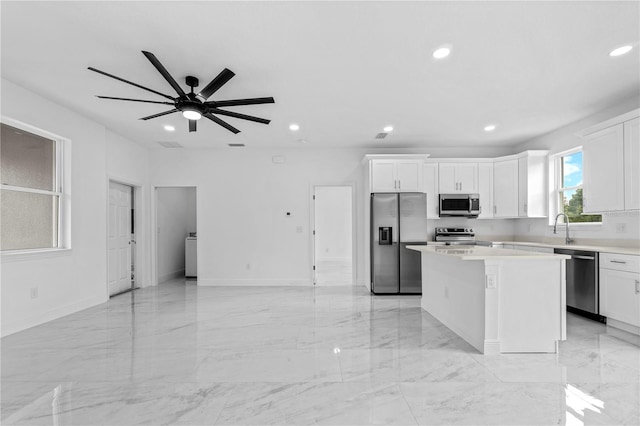 13061 SW 104th Ln, Dunnellon, FL 34432 - photo 25