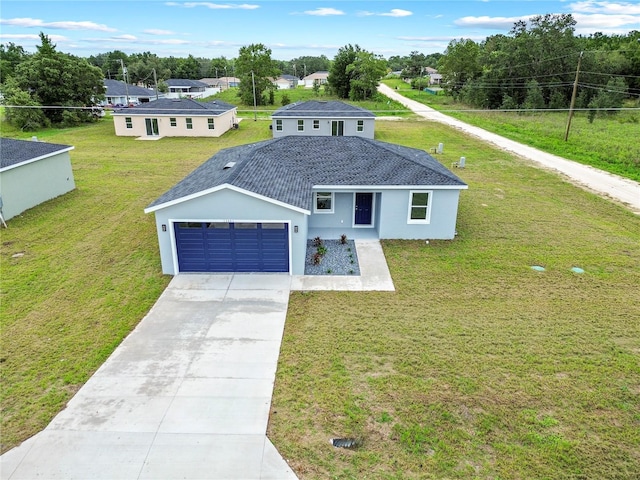 13061 SW 104th Ln, Dunnellon, FL 34432 - photo 26
