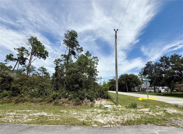 LOT1 Dahlia St, Eustis, FL 32736 - photo 13