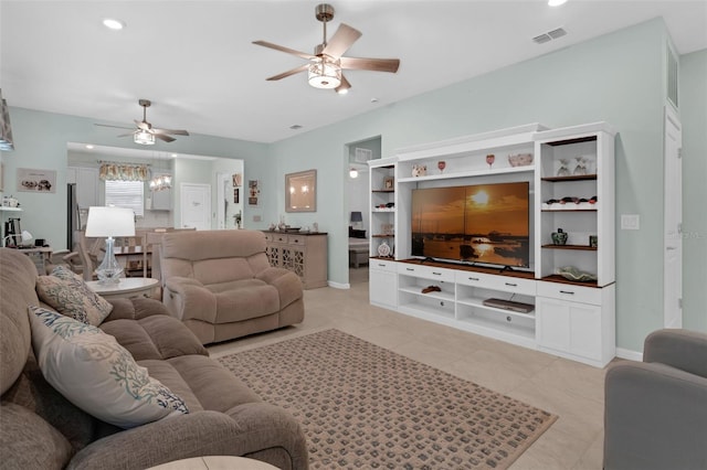 9448 SW 53rd Pl, Ocala, FL 34481 - photo 2