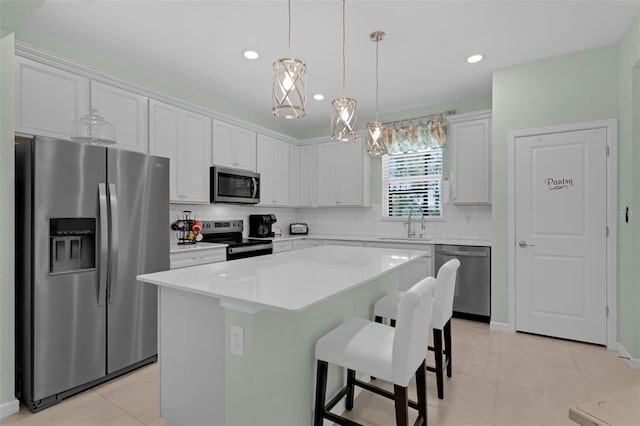 9448 SW 53rd Pl, Ocala, FL 34481 - photo 3