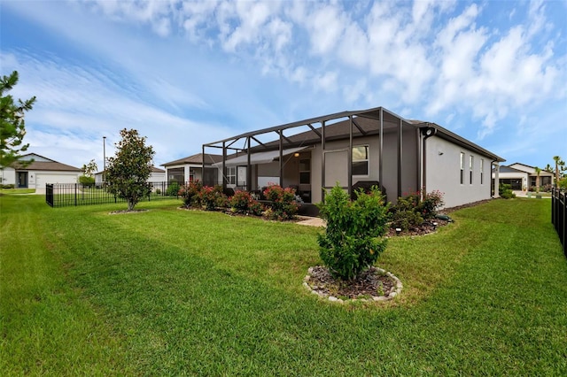 9448 SW 53rd Pl, Ocala, FL 34481 - photo 5