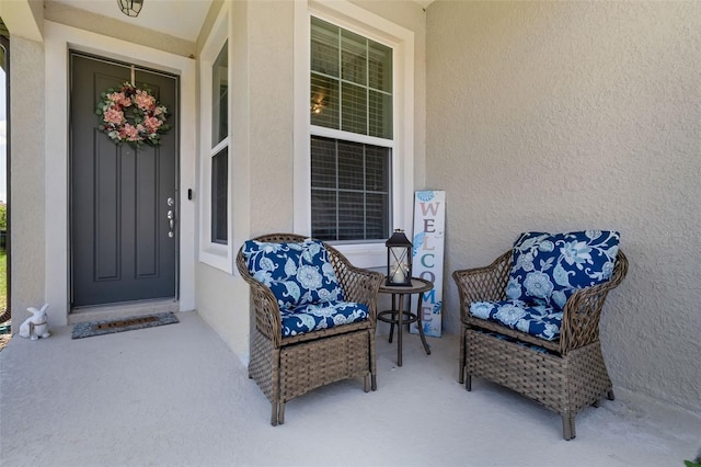 9448 SW 53rd Pl, Ocala, FL 34481 - photo 8