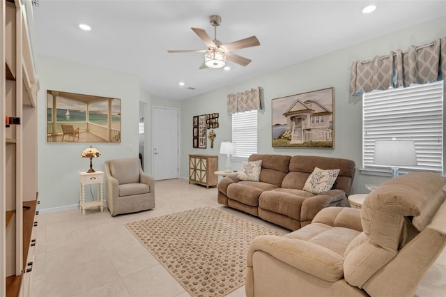 9448 SW 53rd Pl, Ocala, FL 34481 - photo 10