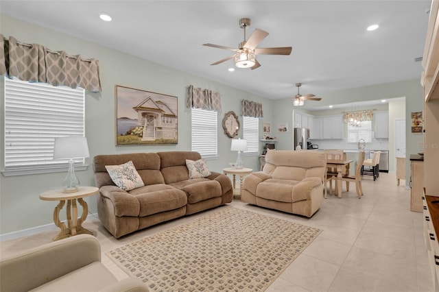 9448 SW 53rd Pl, Ocala, FL 34481 - photo 11