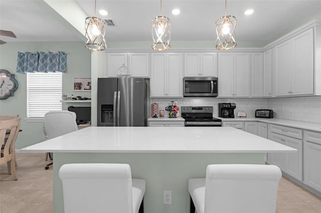 9448 SW 53rd Pl, Ocala, FL 34481 - photo 12