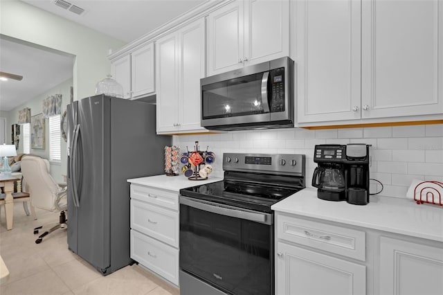 9448 SW 53rd Pl, Ocala, FL 34481 - photo 13