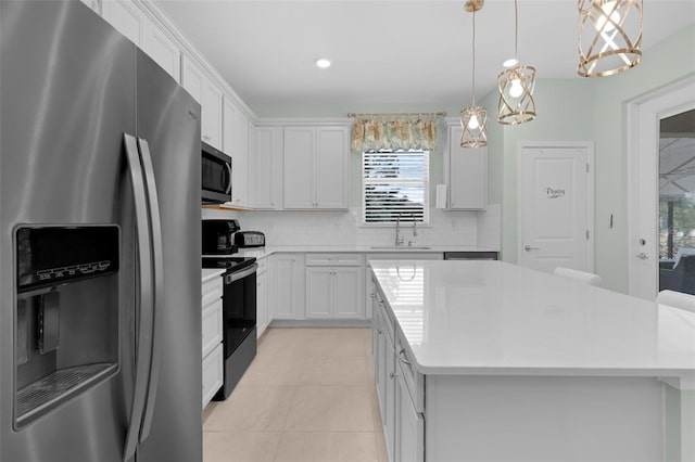 9448 SW 53rd Pl, Ocala, FL 34481 - photo 14