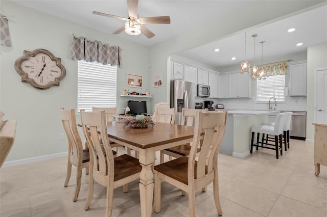 9448 SW 53rd Pl, Ocala, FL 34481 - photo 15