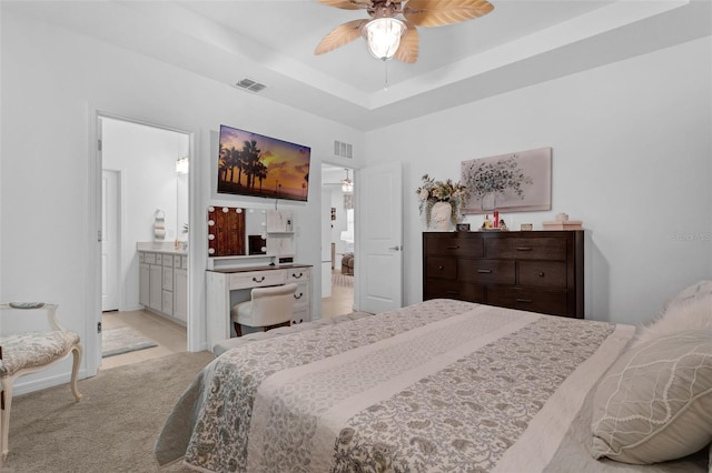 9448 SW 53rd Pl, Ocala, FL 34481 - photo 20