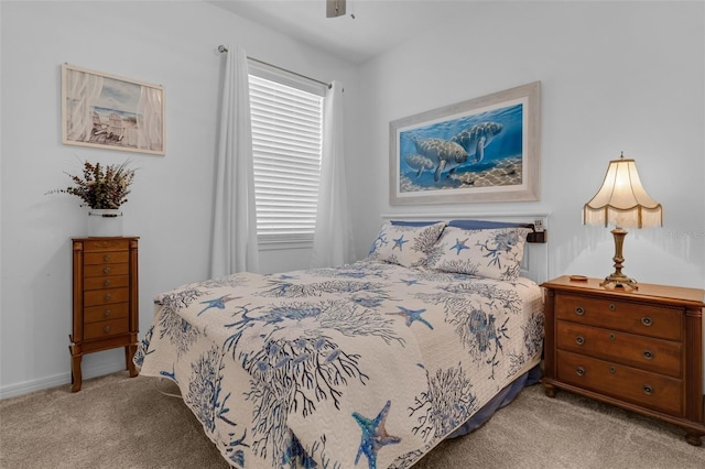 9448 SW 53rd Pl, Ocala, FL 34481 - photo 23