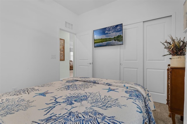 9448 SW 53rd Pl, Ocala, FL 34481 - photo 24