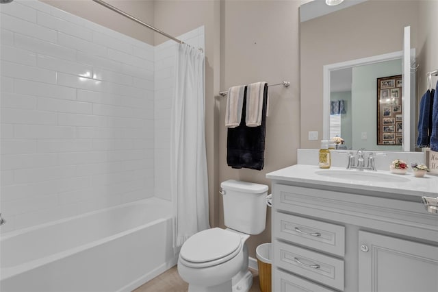9448 SW 53rd Pl, Ocala, FL 34481 - photo 25