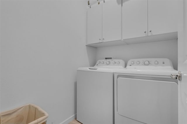 9448 SW 53rd Pl, Ocala, FL 34481 - photo 26