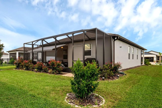 9448 SW 53rd Pl, Ocala, FL 34481 - photo 30