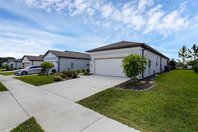 9448 SW 53rd Pl, Ocala, FL 34481 - photo 33