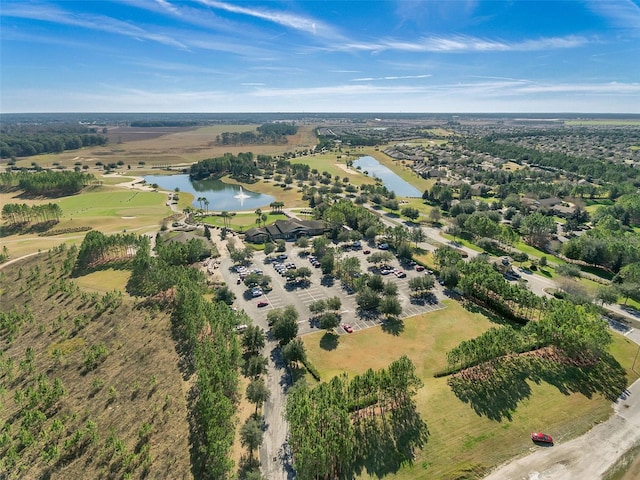 9448 SW 53rd Pl, Ocala, FL 34481 - photo 40
