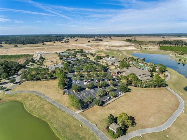 9448 SW 53rd Pl, Ocala, FL 34481 - photo 41