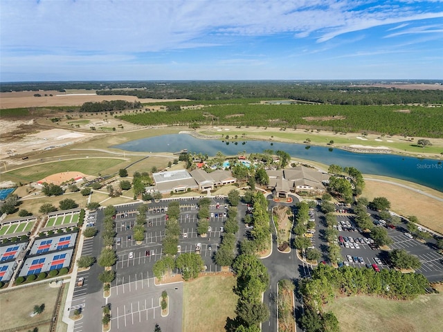 9448 SW 53rd Pl, Ocala, FL 34481 - photo 42