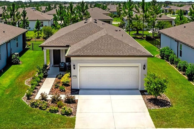 9448 SW 53rd Pl, Ocala, FL 34481 - photo 44