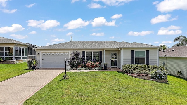 262 Arbella Loop, The Villages, FL 32162 - photo 1