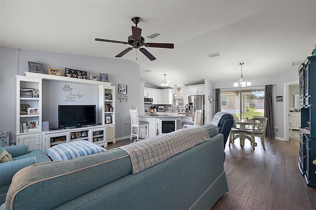 262 Arbella Loop, The Villages, FL 32162 - photo 3