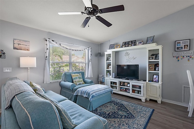 262 Arbella Loop, The Villages, FL 32162 - photo 4