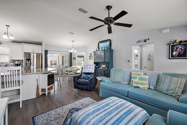 262 Arbella Loop, The Villages, FL 32162 - photo 8