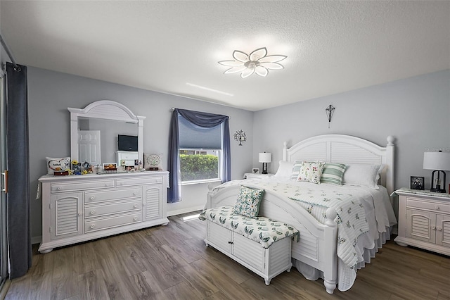 262 Arbella Loop, The Villages, FL 32162 - photo 13