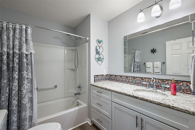 262 Arbella Loop, The Villages, FL 32162 - photo 17
